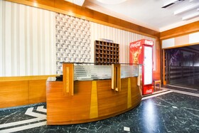 Akash Guest House by OYO Rooms