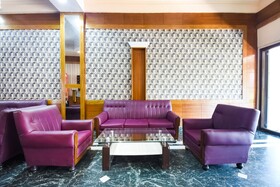 Akash Guest House by OYO Rooms