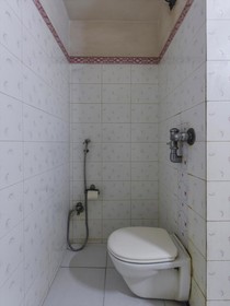 Hotel Classic Inn by OYO Rooms