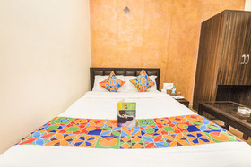 De Sivalika Boutique Hotel by OYO Rooms