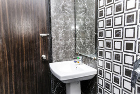 De Sivalika Boutique Hotel by OYO Rooms