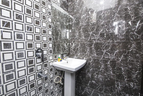 De Sivalika Boutique Hotel by OYO Rooms