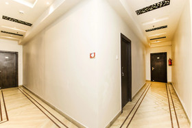 De Sivalika Boutique Hotel by OYO Rooms