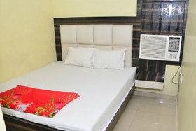Goroomgo Dev Guest House Howrah Kolkata