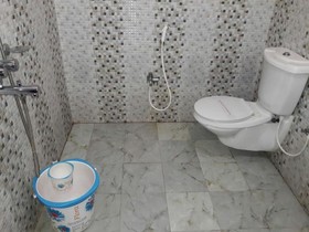 Goroomgo Dev Guest House Howrah Kolkata