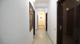 Goroomgo M M Guest House Howrah Kolkata