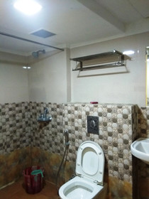 Jaypee International Haat