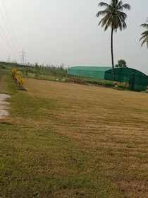 Jaypee International Haat