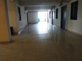 Jaypee International Haat