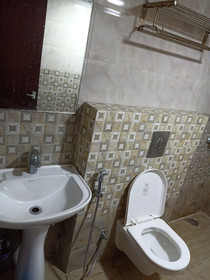 Jaypee International Haat