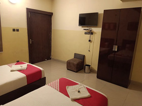 Jaypee International Haat