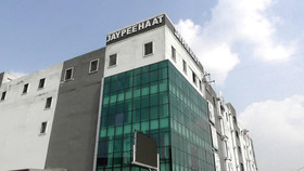 Jaypee International Haat