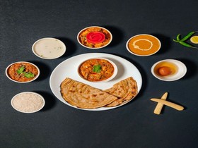 OYO Flagship 12975 Howrah