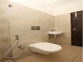 OYO Flagship 12975 Howrah