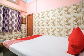 Doars Hotel And Restaurant by OYO Rooms