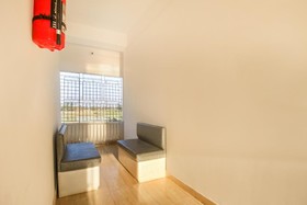 Doars Hotel And Restaurant by OYO Rooms