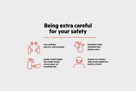 Doars Hotel And Restaurant by OYO Rooms