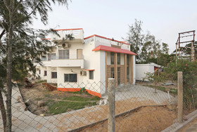 Royal Bangal by OYO Rooms