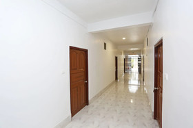 Royal Bangal by OYO Rooms