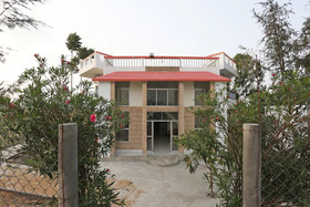 Royal Bangal by OYO Rooms