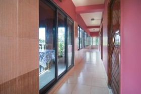 Tiger House Guest House by OYO Rooms