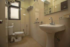 Hotel Kalash by OYO Rooms