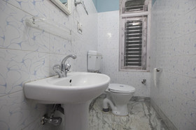 Hotel Palkyi by OYO Rooms