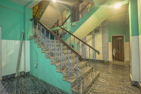 Hotel Palkyi by OYO Rooms