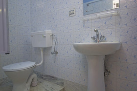 Hotel Palkyi by OYO Rooms