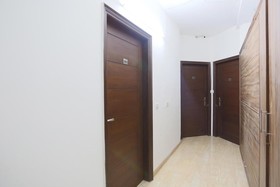 Oyo 71805 Paradise Villa