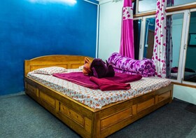 Pahar Ghar Kalimpong