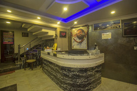 Silver Crescent By OYO Rooms