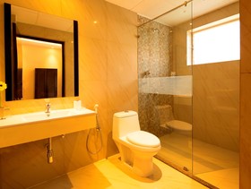 Sinclairs Retreat Kalimpong