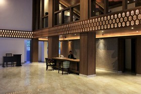 Sinclairs Retreat Kalimpong