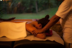 Sinclairs Retreat Kalimpong