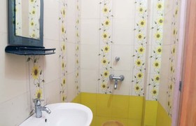 Goroomgo Bidisha 2 Digha