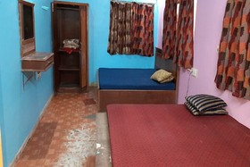 Goroomgo Bidisha 2 Digha