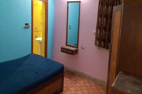 Goroomgo Bidisha 2 Digha