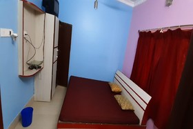 Goroomgo Bidisha 2 Digha