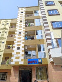 Goroomgo Ganga Arati Digha