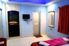 Goroomgo Muskan Guest House Digha