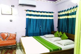 Goroomgo Swapnodeep Residency Digha