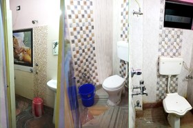 Goroomgo Swapnodeep Residency Digha