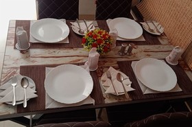 Hotel Dayal International