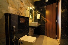 Moon Star Beach Resort