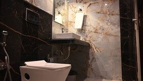 Moon Star Beach Resort