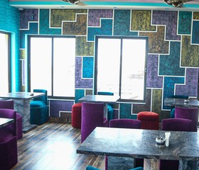 Sher Bengal Beach Resort