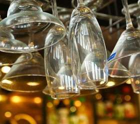 Sher Bengal Beach Resort