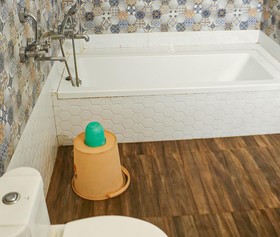 Sher Bengal Beach Resort