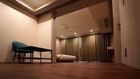 Swarna Hotel & Resort